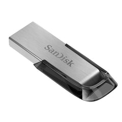 SanDisk Ultra Flair USB 3.0 Flash Drive