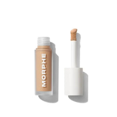 Morphe Wakeup Artist Under Eye Correcting Concealer
