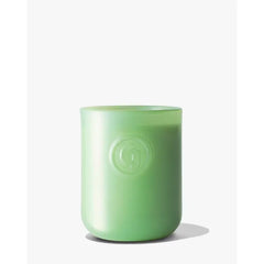 Glossier Scented Candles 8oz