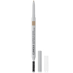 Clinique Quickliner™ For Brows Eyebrow Pencil, .28 oz.