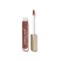 jane iredale HydroPure Hyaluronic Lip Gloss 0.17 fl. oz.