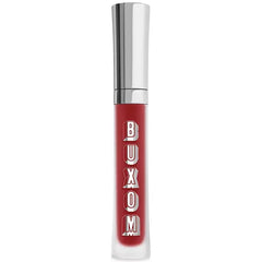 Buxom Cosmetics Full On Plumping Lip Cream for Volumizing, Hydrating Lip Color