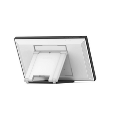 Sanus Echo Show 15 Stand Adjustable Tilt (MEHKS-W2) - White