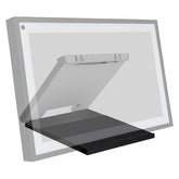 Sanus Echo Show 15 Stand Adjustable Tilt (MEHKS-W2) - White