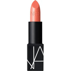 NARS/Satin Lipstick Orgasm 0.12 Oz