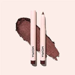 Moira At Glance Stick Shadow