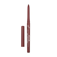 Stila Stay All Day Smudge & Set Waterproof Gel Liner | Long-Wear Gel Eyeliner Pencil for Tightlining, Waterline & Smoky Eye Looks | 12-Hour Wear, No Budge & Fade-Proof