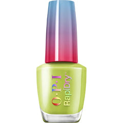 OPI RapiDry Nail Polish | Vegan, Smudge Proof, Fast Drying