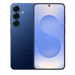 Samsung Galaxy S25+ 12GB RAM 512GB Storage (Non PTA)