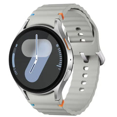 Samsung Galaxy Watch 7 44mm (LTE) Smart Watch With Strap