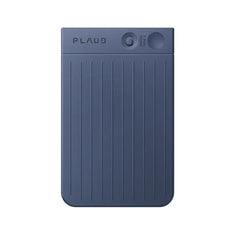 PLAUD Note AI Voice Recorder With Magnetic Case 64GB