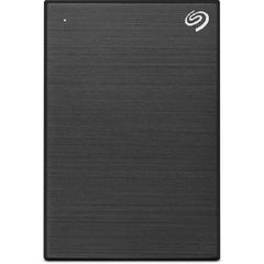 Seagate One Touch USB 3.0 2TB External Portable Hard Drive