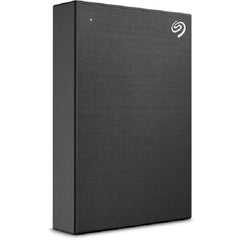 Seagate Hard Drive One Touch Portable (STKB1000400) 1TB Black