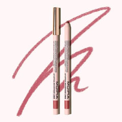 Moira Lip Appeal Waterproof Liner