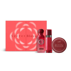 Gissah Secret Blossom