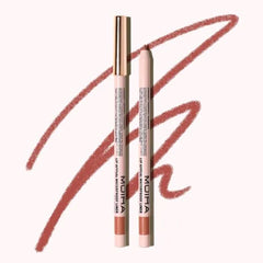 Moira Lip Appeal Waterproof Liner