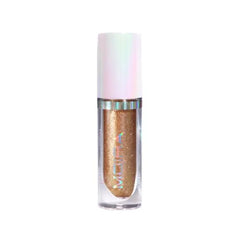 Moira Diamond Daze Liquid Eyeshadow