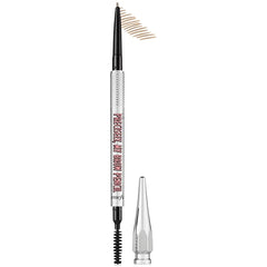 Benefit Cosmetics Precisely Brow Pencil Waterproof Eyebrow Definer