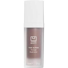 U Beauty Skincare The SUPER Tinted Hydrator