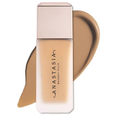 Anastasia Beverly Hills Impeccable Blurring Second-Skin Matte Foundation