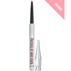 Benefit Cosmetics Precisely Brow Pencil Waterproof Eyebrow Definer