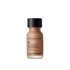 Perricone MD No Makeup Eyeshadow, (Original), 0.3 oz.