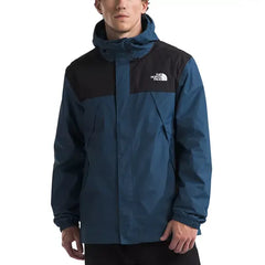 Men's Antora Waterproof Rain Jacket