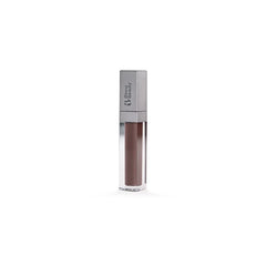 Rinna Beauty Icon Collection Lip Gloss