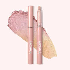 Moira Stellar Glaze Stick Shadow