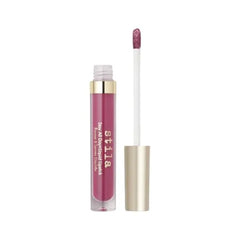 Stila Stay All Day Sheer & Shimmer Liquid Lipstick, 0.10 oz.