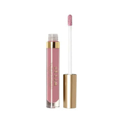 Stila Stay All Day Sheer & Shimmer Liquid Lipstick, 0.10 oz.