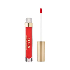Stila Stay All Day Sheer & Shimmer Liquid Lipstick, 0.10 oz.