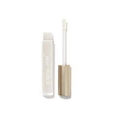 jane iredale HydroPure Hyaluronic Lip Gloss 0.17 fl. oz.
