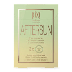 Pixi Aftersun Sheet Mask