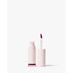 Glossier G Suit Soft Touch Lip Creme, 6 ml / 0.20 fl oz