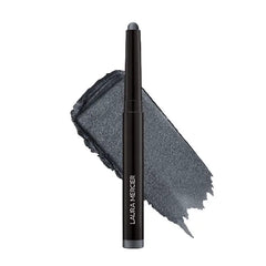 Laura Mercier Caviar Stick Cream Eyeshadow, 24HR Wear, Long Lasting, Rich Color, Easily Blendable and Buildable, Waterproof, Hyaluronic Acid Infused, Eyeshadow Stick Set