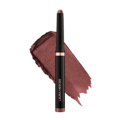 Laura Mercier Caviar Stick Cream Eyeshadow, 24HR Wear, Long Lasting, Rich Color, Easily Blendable and Buildable, Waterproof, Hyaluronic Acid Infused, Eyeshadow Stick Set