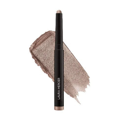 Laura Mercier Caviar Stick Cream Eyeshadow, 24HR Wear, Long Lasting, Rich Color, Easily Blendable and Buildable, Waterproof, Hyaluronic Acid Infused, Eyeshadow Stick Set