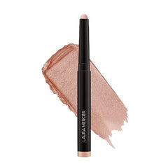 Laura Mercier Caviar Stick Cream Eyeshadow, 24HR Wear, Long Lasting, Rich Color, Easily Blendable and Buildable, Waterproof, Hyaluronic Acid Infused, Eyeshadow Stick Set