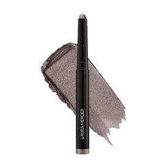 Laura Mercier Caviar Stick Cream Eyeshadow, 24HR Wear, Long Lasting, Rich Color, Easily Blendable and Buildable, Waterproof, Hyaluronic Acid Infused, Eyeshadow Stick Set