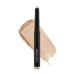 Laura Mercier Caviar Stick Cream Eyeshadow, 24HR Wear, Long Lasting, Rich Color, Easily Blendable and Buildable, Waterproof, Hyaluronic Acid Infused, Eyeshadow Stick Set