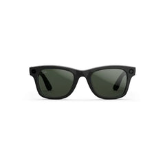 Ray-Ban Meta Wayfarer 2nd Generation Smart Glasses