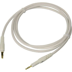 Audio-Technica HP Replacement Cable for M-Series Headphones