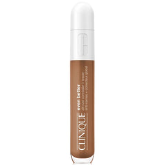 Clinique Even Better™ All-Over Concealer + Eraser, .2 oz.