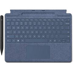 Microsoft Surface Pro Signature Keyboard With Slim Pen 2