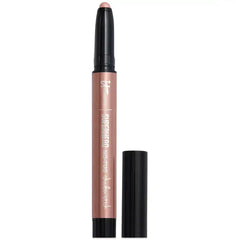IT Cosmetics Superhero No Tug Shadow Stick , Long-Wear Eyeshadow for Effortless Application