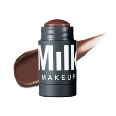 Milk Makeup Sculpt Stick - Cream Contour Stick