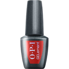 OPI GELement Collection | Vibrant & Neutral Crème & Shimmer LED Cure Gel Nail Polishes | Vegan, Long-Lasting, High-Shine Durable Wear with High Shine Finish 0.3 Fl Oz