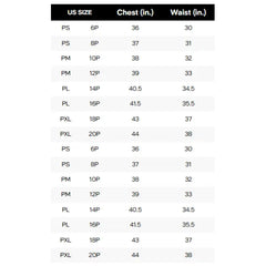 Alfred Dunner Petite Nantucket Pleated Wide Leg Ankle Pants