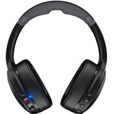 Skullcandy Crusher EVO Wireless Headphone